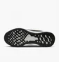 Кросівки жіночі Nike Revolution 6 Next Nature Running Shoes Black Dc3729-009