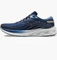Кроссовки мужские Mizuno Wave Skyrise 5 Blue J1GC240951