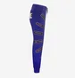 Спортивный костюм детский Air Jordan Mj Flight Mvp Violet 95C721-PA5__95C503-PA5