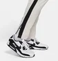 Спортивный костюм мужской Nike Dri-Fit Lebron X Liverpool Fc White FN7132-104