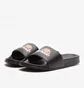 Тапочки женские Ellesse Filippo Slide Black SGMF0397-011