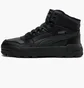 Кросівки чоловічі Puma Rebound Abrupt Wtr Black 398697-03