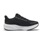 Кроссовки детские Puma Dasher Lite Sliptech Ps Black 313326-01