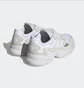 Кросівки жіночі Adidas Falcon White IG5732
