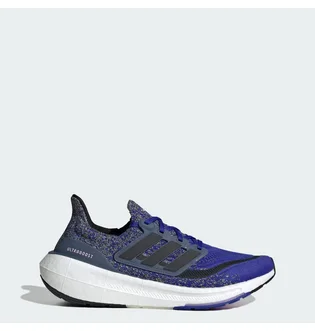 Кросівки чоловічі Adidas Ultraboost Light Blue ID3276