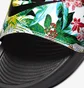 Тапочки жіночі Nike Victori One Black CN9676-004