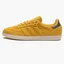 Кросівки чоловічі Adidas Samba Yellow IG7601