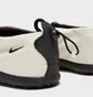 Кросівки чоловічі Nike Acg Air Moc Beige DZ3407-100