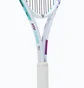 Ракетка для большого тенниса Tecnifibre Tempo Iga 25 With Cover Multi 14TEMP254E