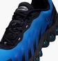 Кроссовки мужские Nike Air Max Dn8 Blue FQ7860-001