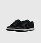 Кроссовки детские Nike Dunk Low Gs Black FV7472-001