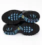 Кроссовки мужские Nike Air Max Plus Utilitu Brown FD0670-201