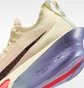 Кросівки жіночі Nike W Zoomx Alphafly Next 3 Beige FD8315-101
