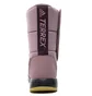 Сапоги женские Adidas Terrex Choleah Cold.Rdy Boots Violet GX8687