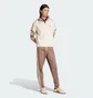 Штаны мужские Adidas Classics Beckenbauer Originals Brown JP2525