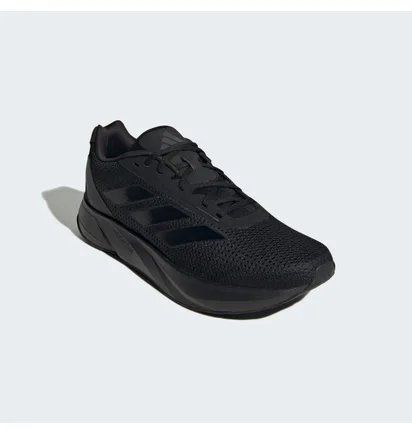 Кросівки чоловічі Adidas Duramo Sl Black IE7261