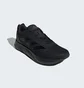 Кросівки чоловічі Adidas Duramo Sl Black IE7261