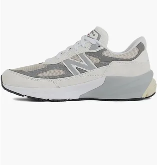 Кроссовки мужские New Balance Made In Usa Beige U990NC6