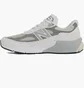 Кроссовки мужские New Balance Made In Usa Beige U990NC6