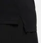 Майка чоловіча Nike Fast Run Energy Running Singlet Black FN3998-010