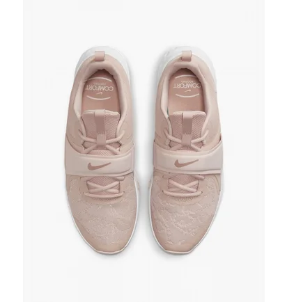 Кроссовки женские Nike Renew In-Season Tr 12 Beige Dd9301-604