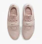 Кроссовки женские Nike Renew In-Season Tr 12 Beige Dd9301-604