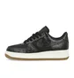 Кросівки жіночі Nike W Air Force 1 & 07 Lx Black DZ2708-002