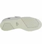 Кроссовки мужские Adidas Powerlift 5 Weightlifting Grey GY8920