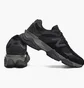 Кросівки унісекс New Balance 9060 Grey U9060Blk