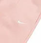Штани жіночі Nike Nsw Essentials Fleece Pants Wmns Peach BV4089-610