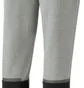 Штаны мужские Puma Teamcup Casuals Pants Grey 657988-013