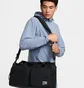 Сумка унісекс Nike Utility Power 2.0 Black FN4206-010