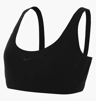 Топ жіночий Nike Sportswear Chill Poplin Black HM6973-010