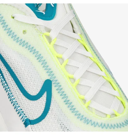 Кросівки чоловічі Nike Air Max 2090 White CZ1708-002