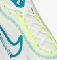 Кросівки чоловічі Nike Air Max 2090 White CZ1708-002