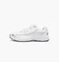 Кросівки дитячі Nike P-6000 White HV5064-017