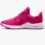 Кроссовки женские Nike Air Max Bella Tr 5 Pink DD9285-656