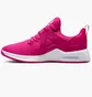 Кроссовки женские Nike Air Max Bella Tr 5 Pink DD9285-656