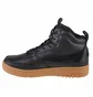 Черевики чоловічі Fila Fx Ventuno Mid Black FFM015580010