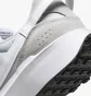 Кросівки чоловічі Nike Waffle Debut Men S Shoes Grey Dh9522-003