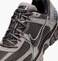 Кроссовки мужские Nike Zoom Vomero 5 Grey FB9149-005
