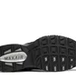 Кроссовки мужские Nike Air Max Torch 4 Black 343846-002