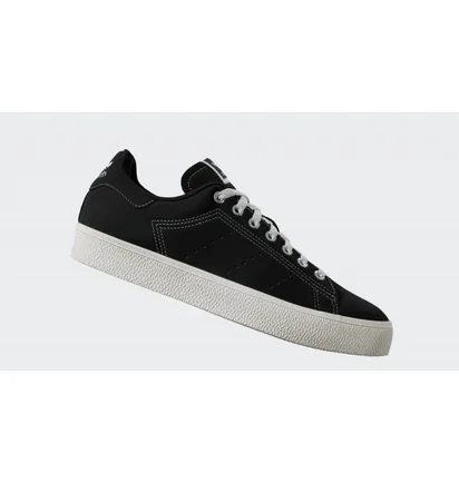 Кросівки унісекс Adidas Stan Smith Cs Shoes Black ID2042