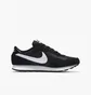 Кроссовки детские Nike Md Valiant Black Cn8558-002