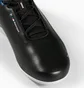 Кросівки унісекс Puma Bmw M Drift Cat Decima Black 307304-01