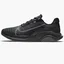 Кросівки чоловічі Nike Superrep Surge Black CU7627-004