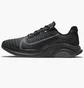 Кросівки чоловічі Nike Superrep Surge Black CU7627-004