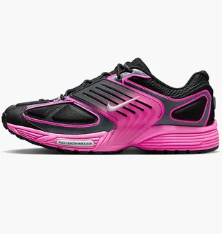 Кросівки чоловічі Nike Air Pegasus Wave Black/Pink IB0612-007