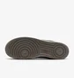 Кроссовки мужские Nike Air Force 1 07 Lv8 Winterized Black FZ5225-001