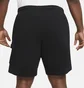 Шорти чоловічі Nike M Nsw Club Bb Cargo Short Black CZ9956-010